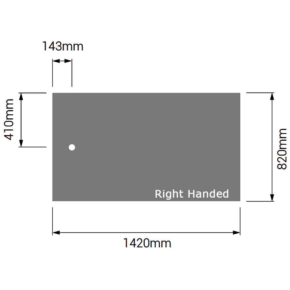 product_small_imgt1